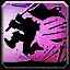 Pinnacle Ritual Work Icon