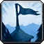 Save Those Buildings! Icon