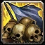 Warning Signs Icon