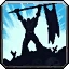 Mosh Pit Icon