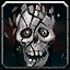 Paralyzing Venom Icon