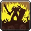 Hold Your Ground Icon