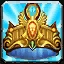 What a Long, Strange Trip It's Been Icon