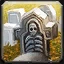 The Mogu Below-gu Icon