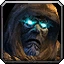 Tyrannical Icon