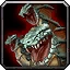 Feud Icon