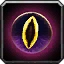 Desolation Beam Icon