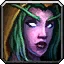 Legacy of Leyara Icon