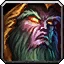 Fireside Chat Icon