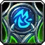 Vision of Demise Icon