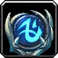 Norgannon's Sagacity Icon