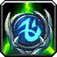 Pact of the Apocalypse Icon