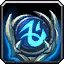 Arcane Trove Icon