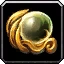 Orb of Contemplation Icon