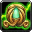 Wakening Essence Icon