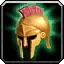Eternal Gladiator: Shadowlands Season 4 Icon