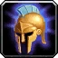 Elite: Dragonflight Season 2 Icon