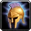Gladiator: Midnight Season 2 Icon