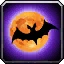 The Savior of Hallow's End Icon