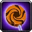 Tricky Treat Icon