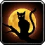 Sinister Calling Icon