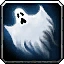 The Masquerade Icon