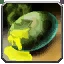 Rotten Hallow Icon
