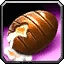 Noblegarden Chocolate Icon