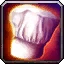 Now We're Cookin' Icon