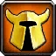 Ready to Fight Icon