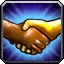 Better Together Icon