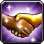 Azerothian Diplomat Icon
