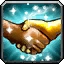 Mentorship Icon