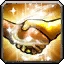 Friends in a Broken Land Icon