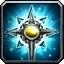 Crusader's Tent Icon