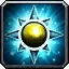 Argent Call Icon