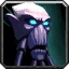 Mark of the Ashtongue Icon