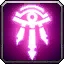 For the Ward! Icon