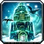 Chosen of Frostbrood Icon