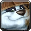 Brewmaster Icon
