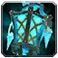 Elethium Lantern Icon
