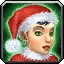 Little Helpers Icon