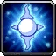Star Lantern Icon