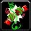 Merry Supplies Icon