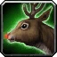 On Metzen! Icon
