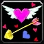 Fool For Love Icon