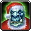Fa-la-la-la-Ogri'la Icon