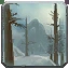 Alterac Valley of Olde Icon