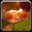 Forever Song Icon