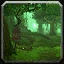 Nature's Vigil Icon